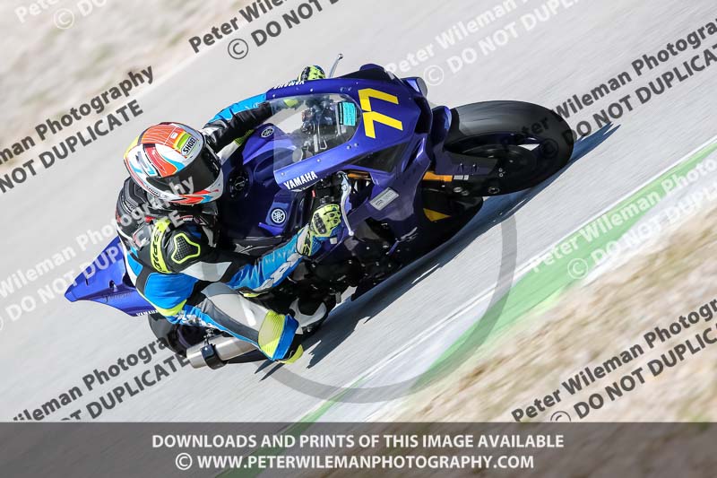 enduro digital images;event digital images;eventdigitalimages;no limits trackdays;park motor;park motor no limits trackday;park motor photographs;park motor trackday photographs;peter wileman photography;racing digital images;trackday digital images;trackday photos